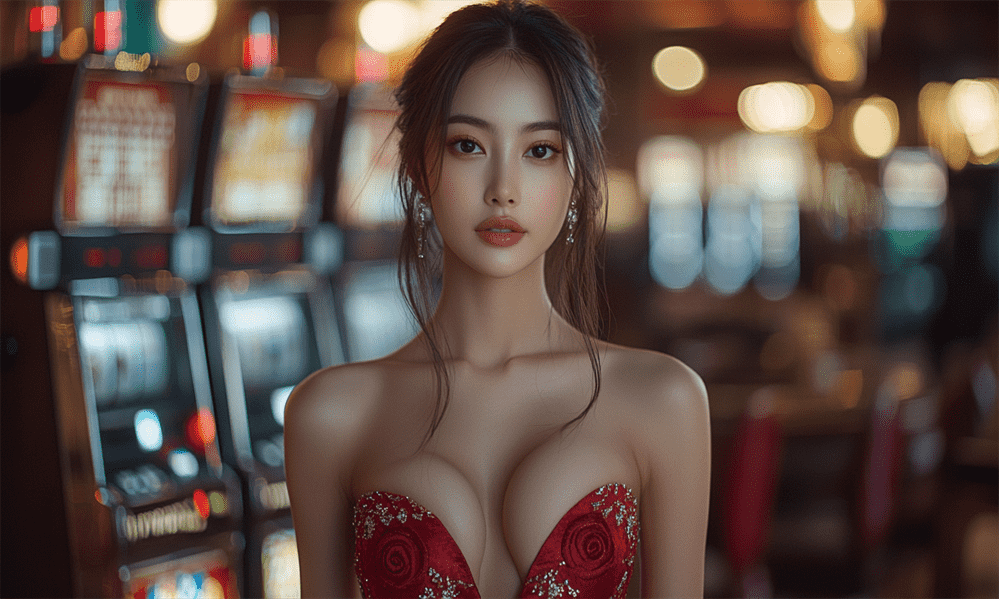 bet168