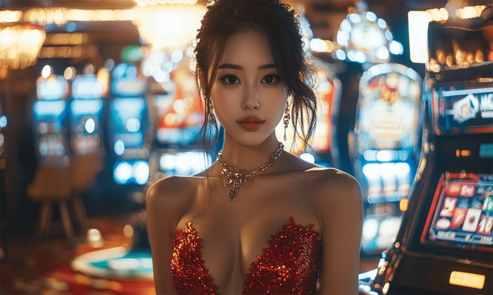 kèo nhà cái việt nam nhật bản