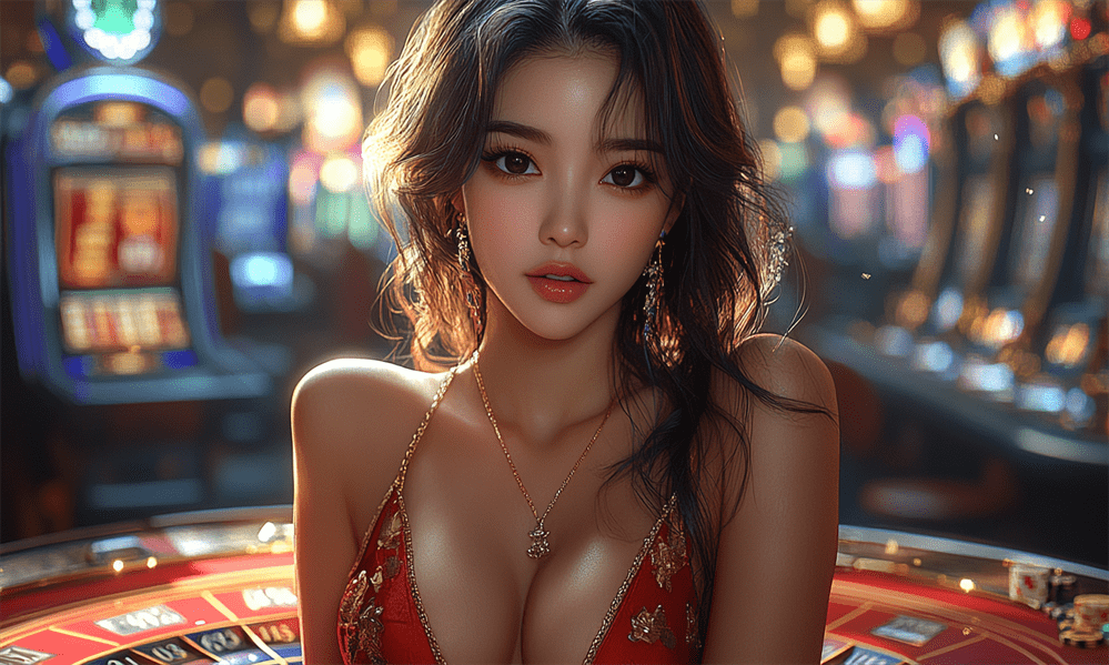 caxeng