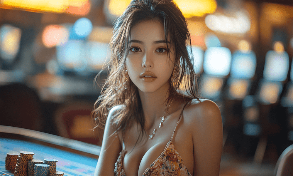 ph123